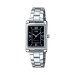 LTP-1234DD-1A Watch icasiostore