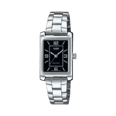LTP-1234DD-1A Watch icasiostore
