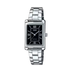 LTP-1234DD-1A Watch icasiostore