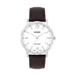 MTP-SN5YL-7A Watch Icasiostore