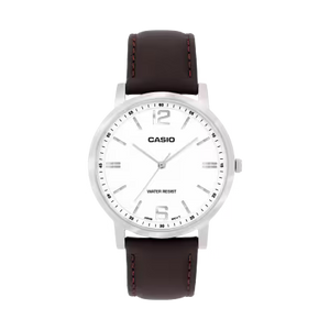 MTP-SN5YL-7A Watch Icasiostore