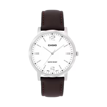 MTP-SN5YL-7A Watch Icasiostore