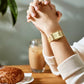 AQ-230GA-9DMQ Watch icasiostore