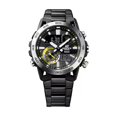 ECB-40DC-1A Watch icasiostore