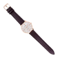 MTP-SN1RL-7A Watch icasiostore