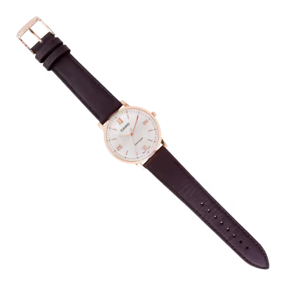 MTP-SN1RL-7A Watch icasiostore