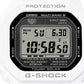 GW-5000HS-7 Watch Icasiostore