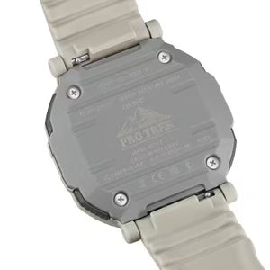 PRJ-B001-7DR