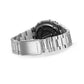 GM-B2100AD-2A Watch Icasiostore