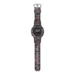 GMA-S140PG-7A Watch Icasiostore