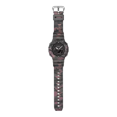 GMA-S140PG-7A Watch Icasiostore