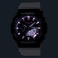 GA-B2100CD-1A7 Watch icasiostore