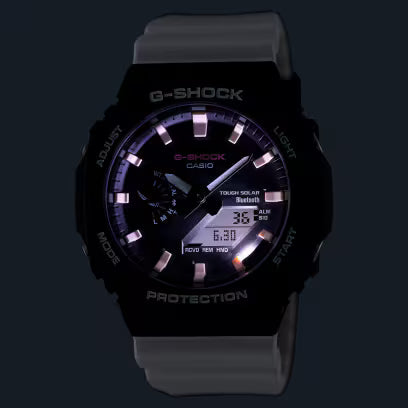 GA-B2100CD-1A7 Watch icasiostore