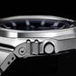 GM-2110D-2B Watch icasiostore