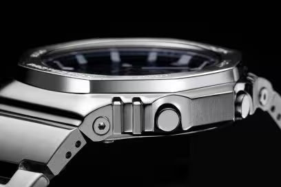 GM-2110D-2B Watch icasiostore