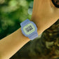GMD-S5600NC-2 Watch Icasiostore