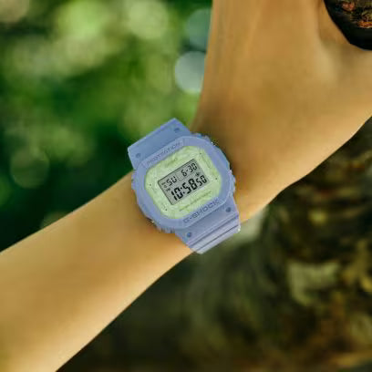 GMD-S5600NC-2 Watch Icasiostore