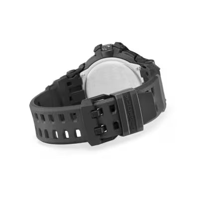 GR-B300-1A4 Watch Icasiostore