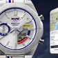 ECB-S10NIS-7A Watch Icasiostore