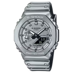 GM-2100YM-8A Watch Icasiostore