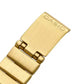 LA670WGA-9 Watch icasiostore