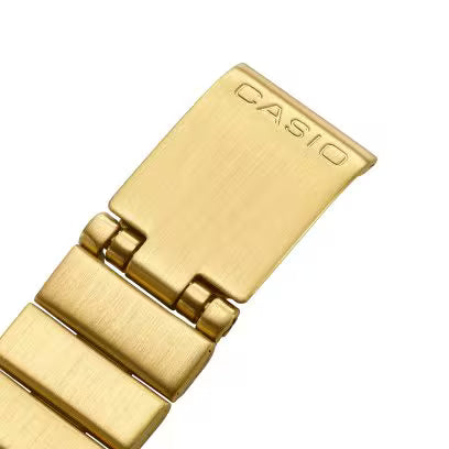 LA670WGA-9 Watch icasiostore