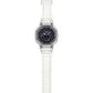 GA-2100SKE-7A Watch Icasiostore