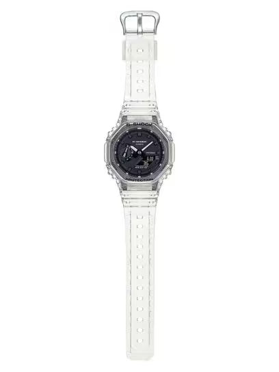 GA-2100SKE-7A Watch Icasiostore