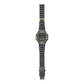 TRN-50ZE-1A Watch icasiostore