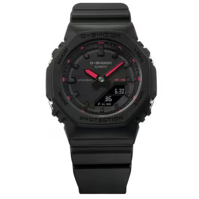GMA-P2100SA-1A1 Watch Icasiostore