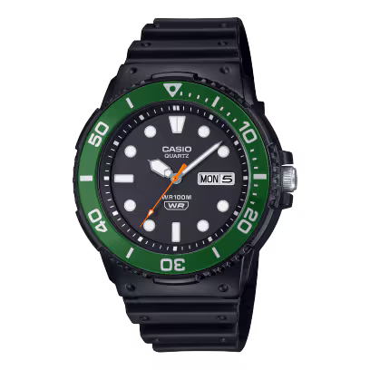 MRW-230H-1E3V Watch Icasiostore