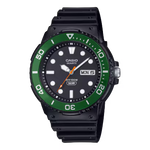 MRW-230H-1E3V Watch Icasiostore