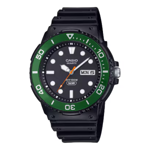 MRW-230H-1E3V Watch Icasiostore