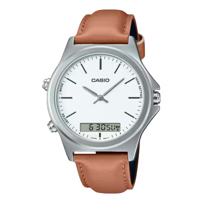 MTP-VC01L-7EUDF