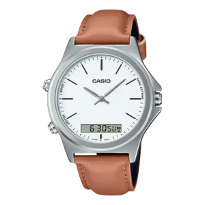 MTP-VC01L-7EUDF