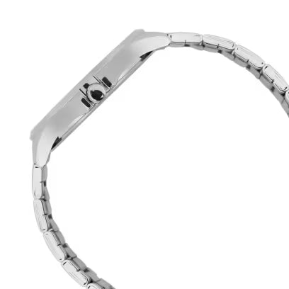 MTP-SN2KD-2A Watch Icasiostore