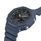 GA-B2100-2A Watch Icasiostore