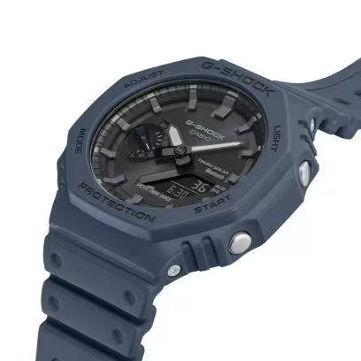 GA-B2100-2A Watch Icasiostore