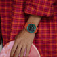 GA-2110SC-4A Watch Icasiostore