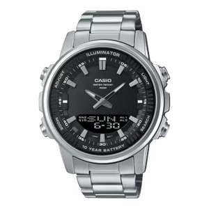 AMW-880D-1AVDF