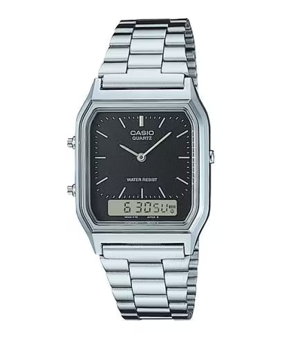 AQ-230A-1DMQ Watch icasiostore