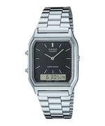 AQ-230A-1DMQ Watch icasiostore