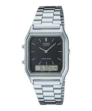 AQ-230A-1DMQ Watch icasiostore