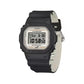 DW-5600SHB-1 Watch icasiostore