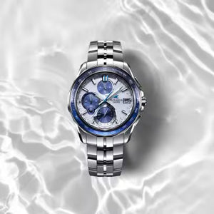 OCWS7000D-7A Watch Icasiostore