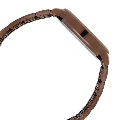 LTP-SN7YRB-8A Watch Icasiostore
