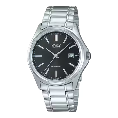 MTP-1183A-1A