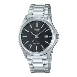 MTP-1183A-1A
