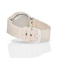 GMA-S2100-4A Watch Icasiostore