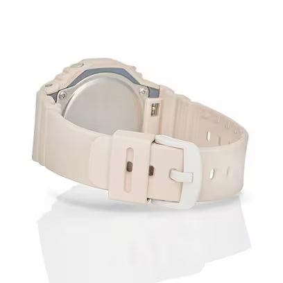 GMA-S2100-4A Watch Icasiostore